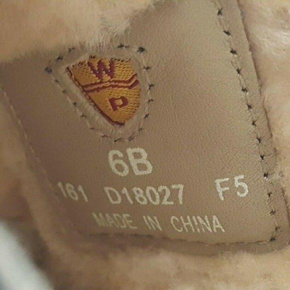 Cole Haan Black Suede Leather Womens 6B Mules - Picture 11 of 12